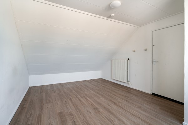 Foto - Te koop: Schaapsdrift 76, 6902 AK Zevenaar